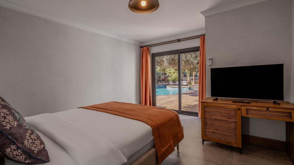 Centro Hotel oda fotoğrafı 1
